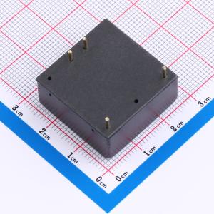 URB2424YMD-6WR3商品缩略图