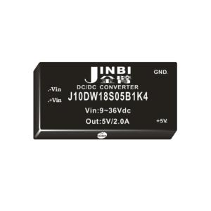 J10DW18S05B1K4商品缩略图