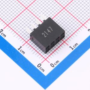 5-534206-4商品缩略图