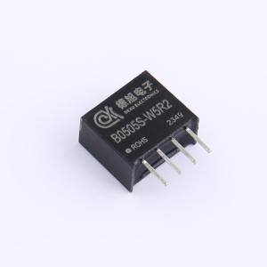 B0505S-W5R2商品缩略图