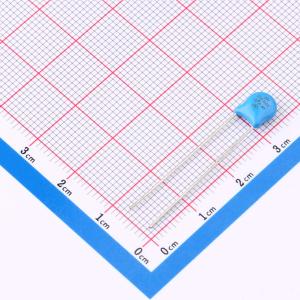 05D390K商品缩略图