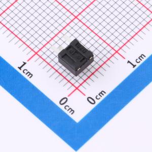 KAN4562-0501C商品缩略图