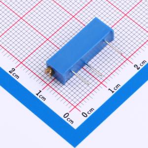 3006P-504商品缩略图