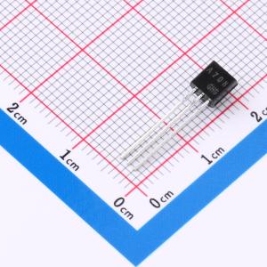 KSA708商品缩略图