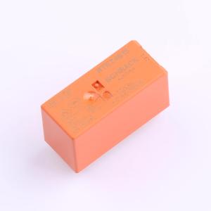 RTE24615商品缩略图