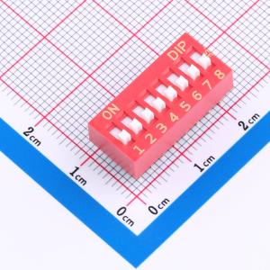 NDS-08V商品缩略图