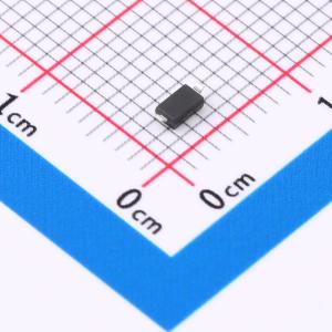 BZT52C5V6-6AF商品缩略图