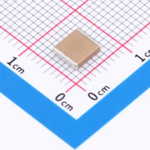 VJ2220Y102KXUSTX1商品缩略图