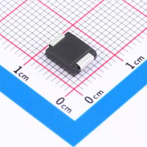 SMCJ33AHE3_A/H商品缩略图