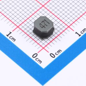 NR5040M471A商品缩略图