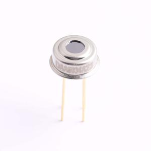 MLX90614ESF-DAA-000-SP商品缩略图