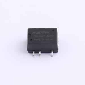 F0505XT-2WR2商品缩略图