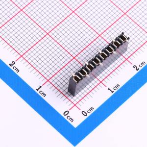 SSM-108-L-SV商品缩略图