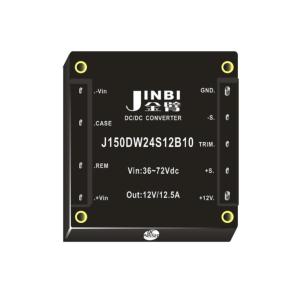 J150DW24S12B10商品缩略图