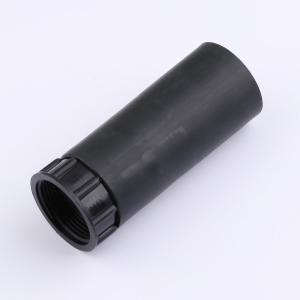 54011-1商品缩略图