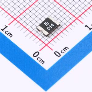 SMD1812B014TF商品缩略图