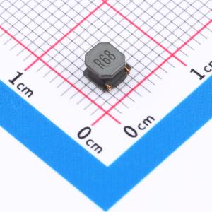 NR4030NR68A商品缩略图