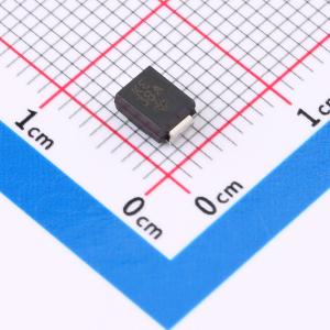 SMBJ5.0CA-E3/52商品缩略图