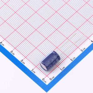 ERS1AM471F12OT商品缩略图