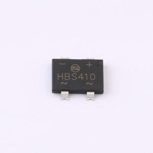 HBS410商品缩略图