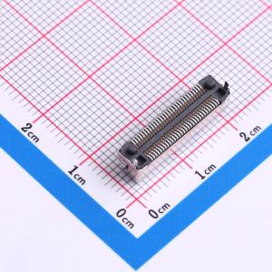 LSHM-130-03.0-L-DV-A-S-K-TR商品缩略图