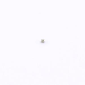 GRM033C80G104KE19D商品缩略图