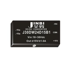 J30DW24D15B1商品缩略图