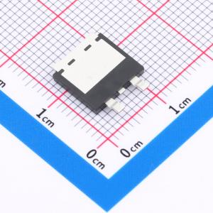 SE10DLJ-M3/I商品缩略图