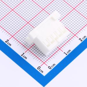 HX25068-10Y商品缩略图