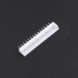 HX25005-14A商品缩略图