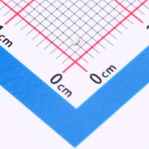 CRCW04020000Z0ED商品缩略图