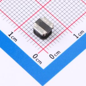 ANR5040M1R5A商品缩略图