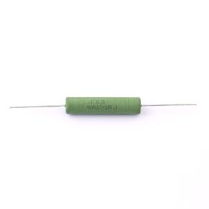 EWWR0010J33R0T9商品缩略图