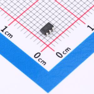 SY7208CABC商品缩略图