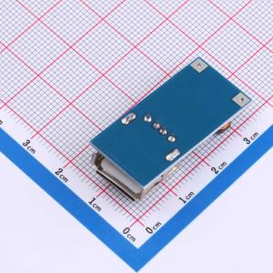 TDSEMIC-106商品缩略图