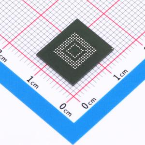 MKEML064GV1E-C商品缩略图