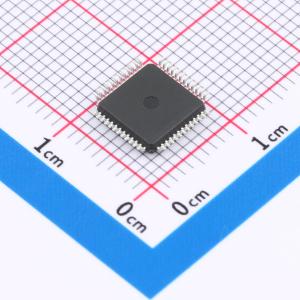 LTC2348ILX-18#PBF商品缩略图