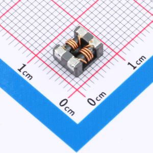 AACM7060R101A商品缩略图