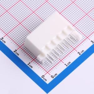 1-770743-0商品缩略图