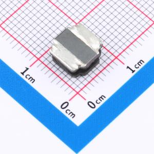 ANR8040NR82A商品缩略图