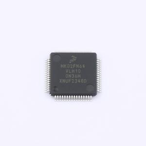 MK02FN64VLH10商品缩略图