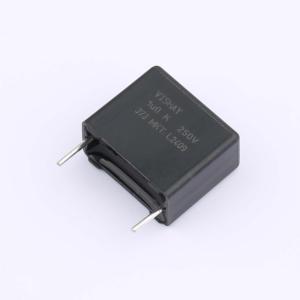 BFC237343105商品缩略图