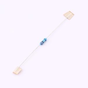 RN 1/4W 22R F T/B A1商品缩略图