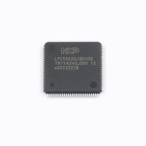 LPC55S26JBD100K商品缩略图