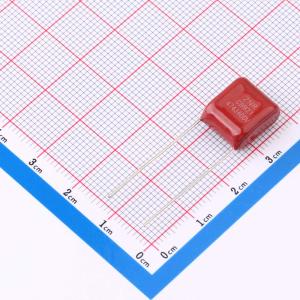 CFC2G474JE1GM50F9100商品缩略图