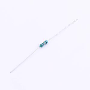 RN 1/4W 510K F T/B A1商品缩略图