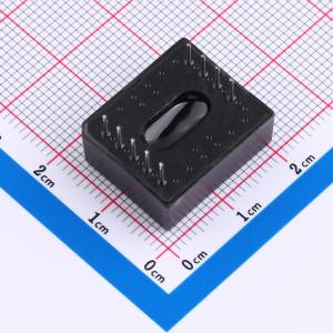 TD311D485H商品缩略图