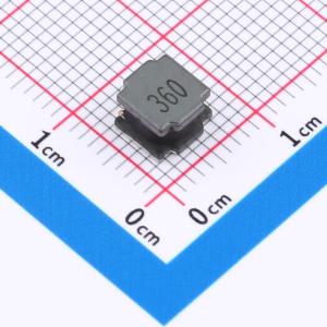 NR6045M360A商品缩略图