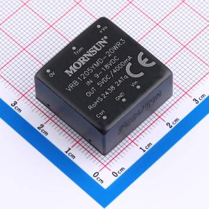 VRB1205YMD-20WR3商品缩略图