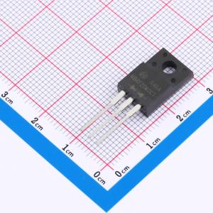 MBRF2060CT商品缩略图